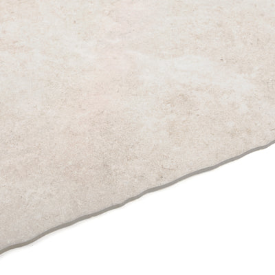 Arles Beige Floor Tile