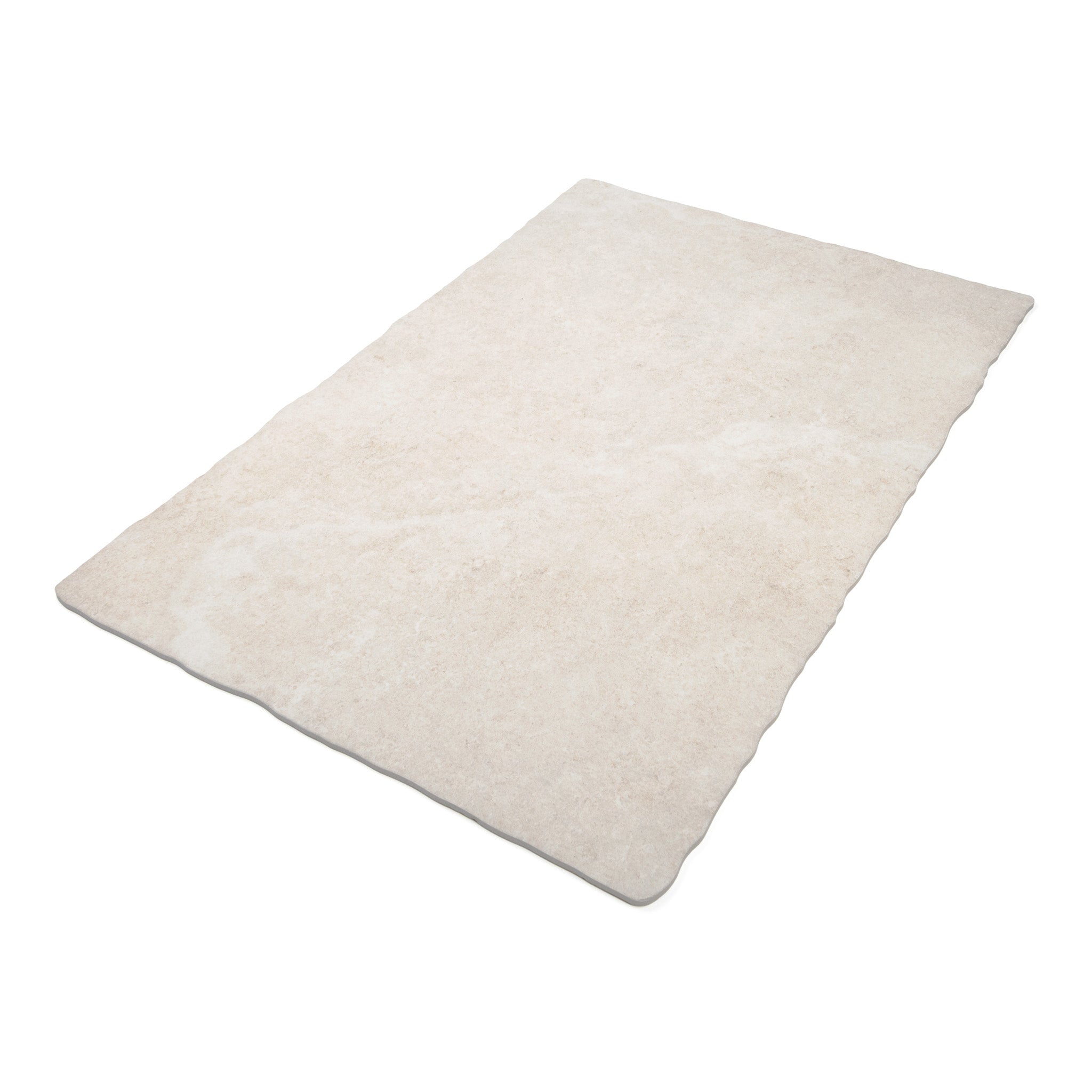 Arles Beige Floor Tile