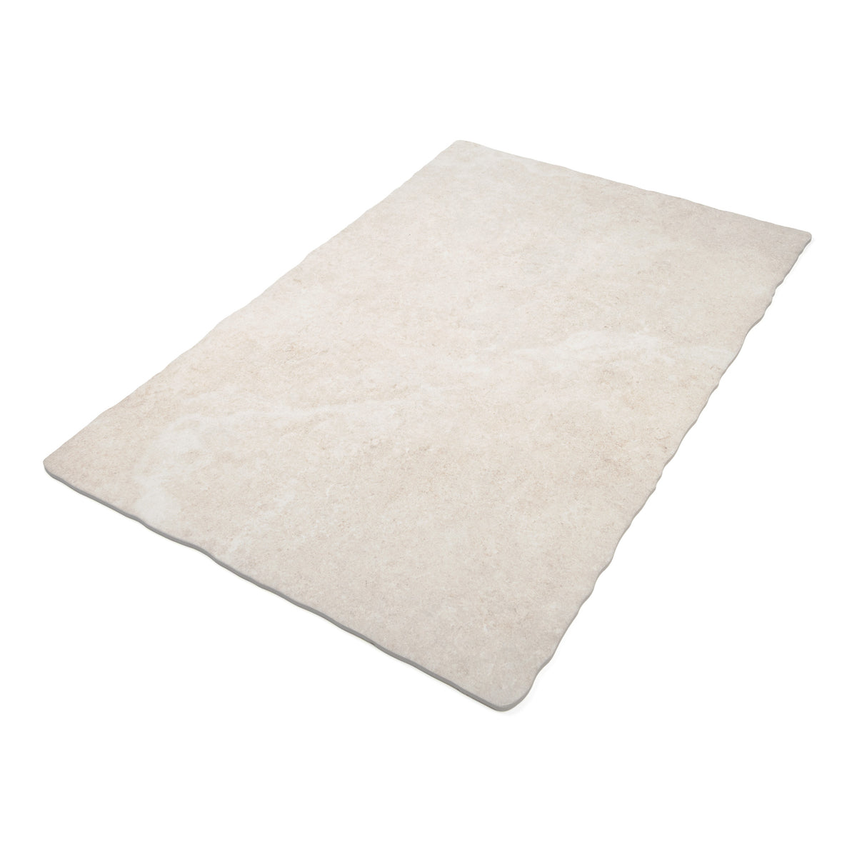 Arles Beige Floor Tile