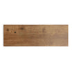 Arteak Castano Wood Effect Tile