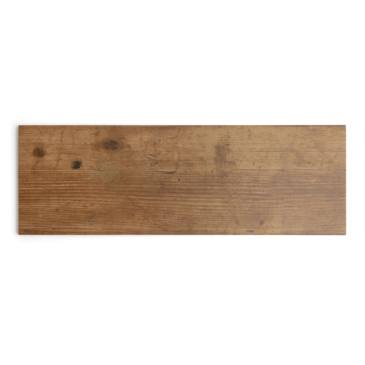 Arteak Castano Wood Effect Tile