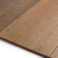 Arteak Castano Wood Effect Tile