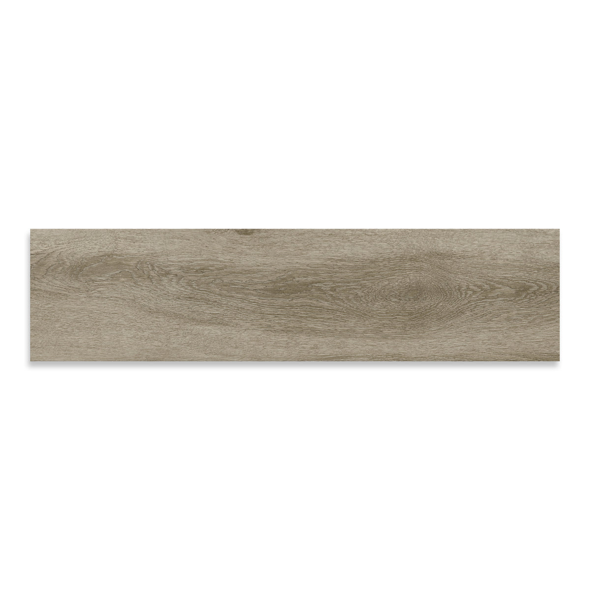 Ascot Grey Wood Effect Tile