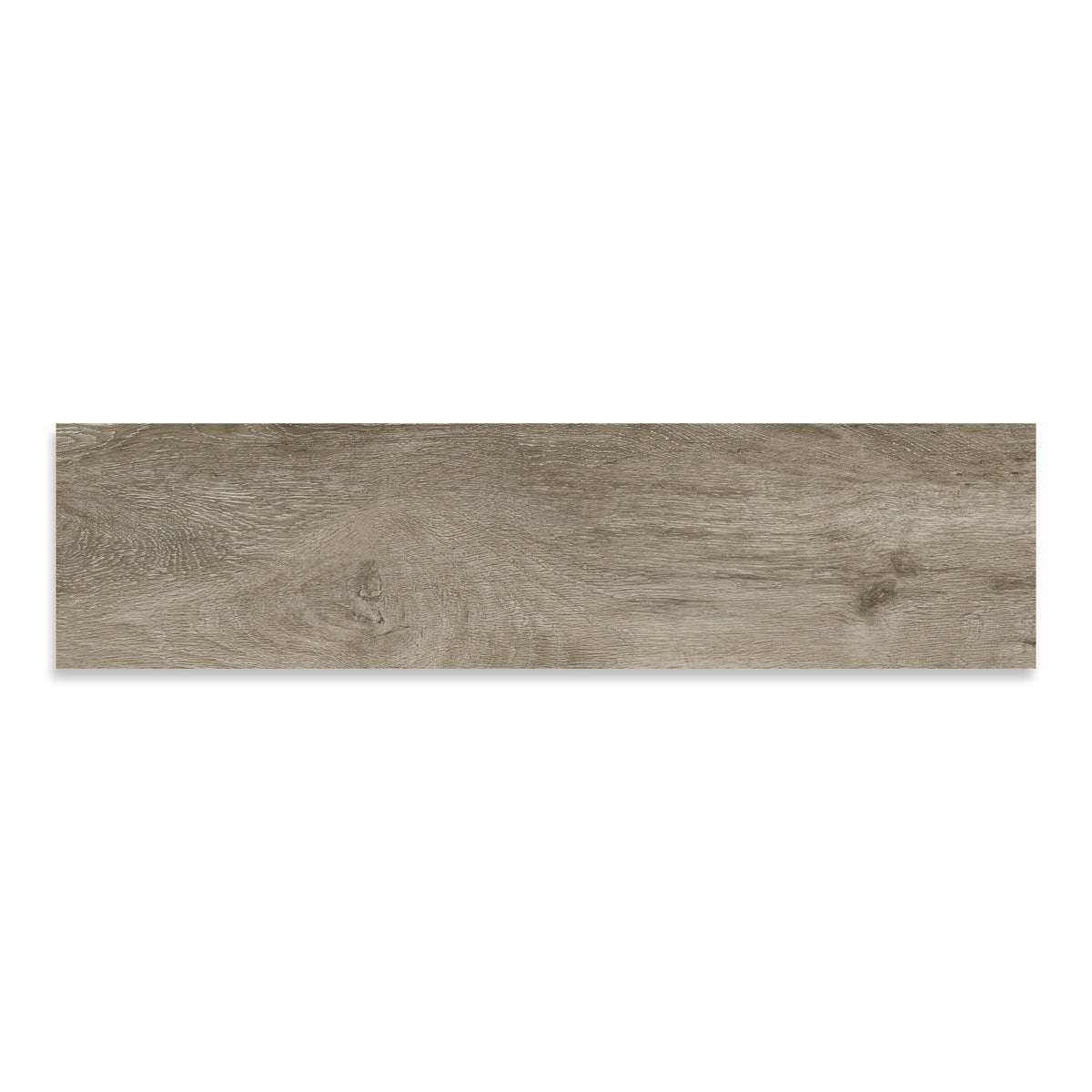 Ascot Grey Wood Effect Tile