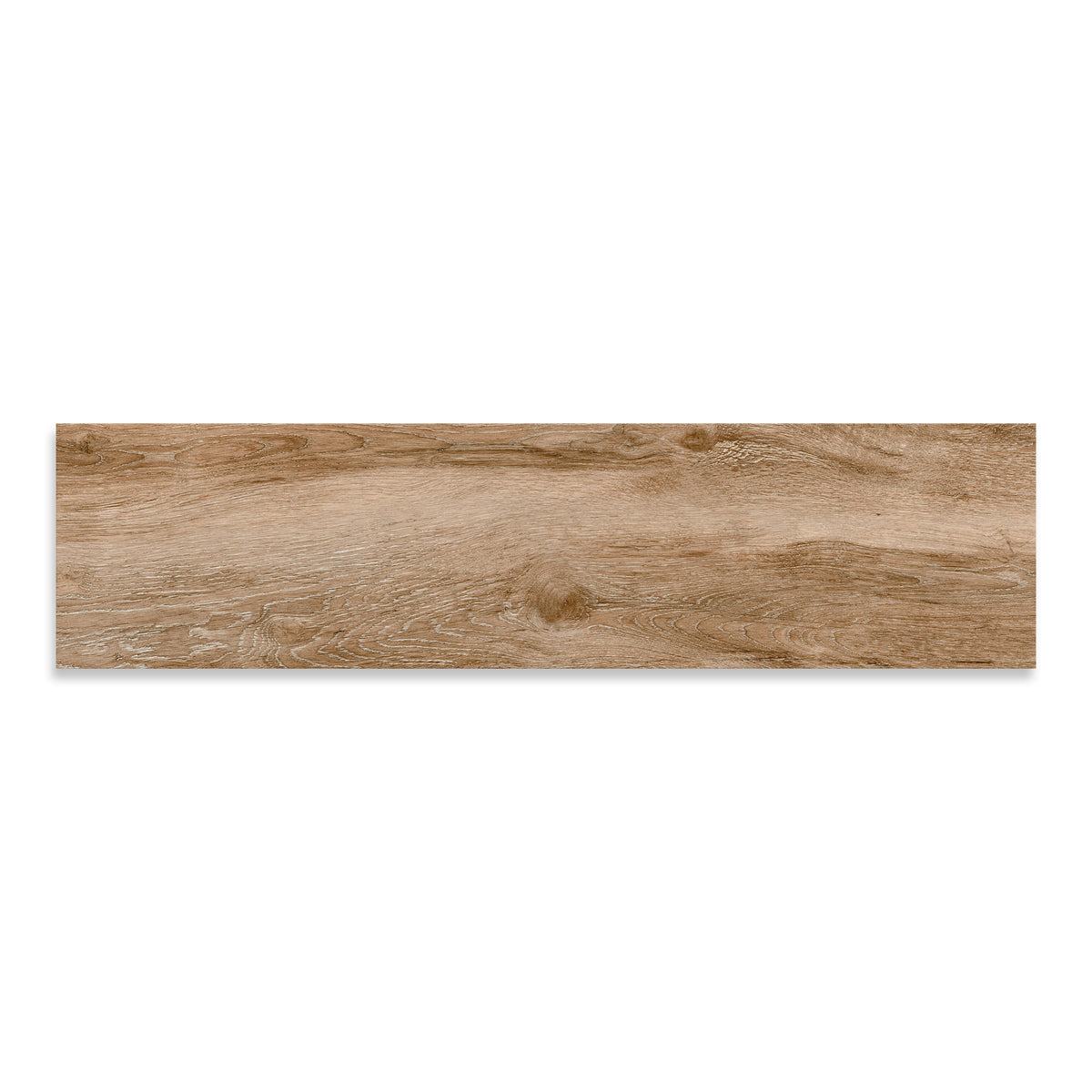 Ascot Oak Wood Effect Tile