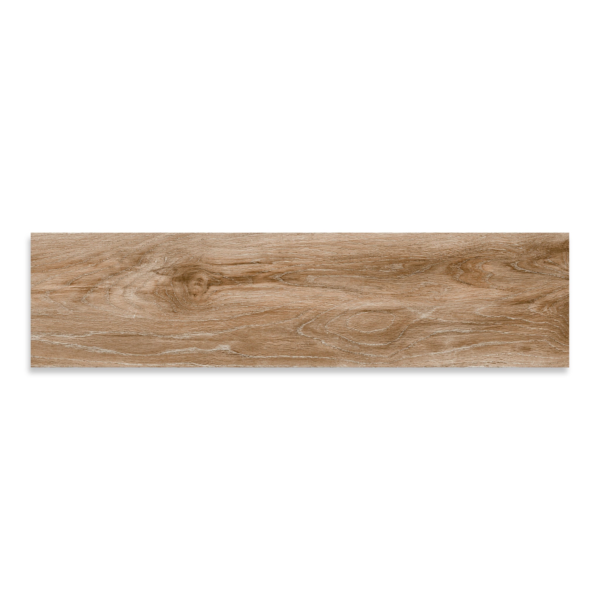 Ascot Oak Wood Effect Tile