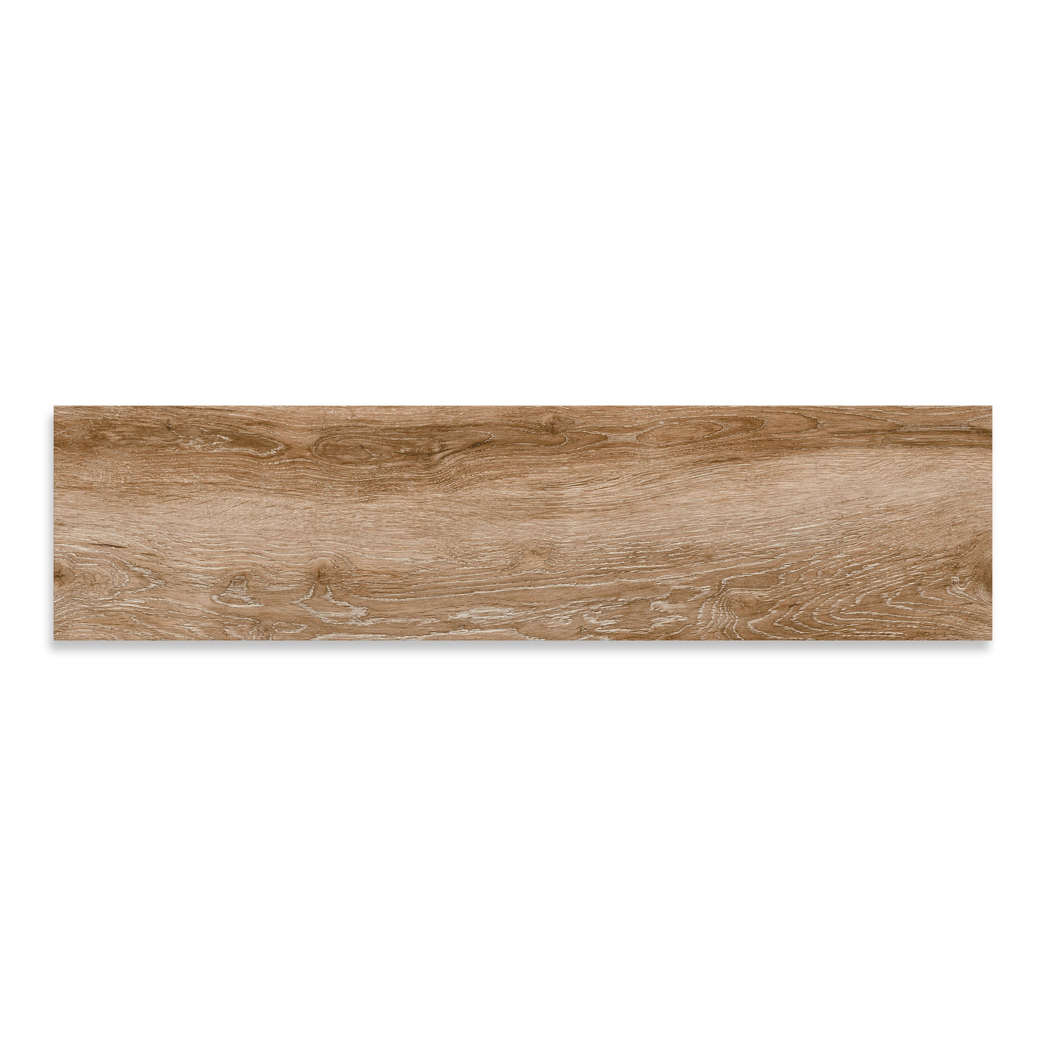 Ascot Oak Wood Effect Tile
