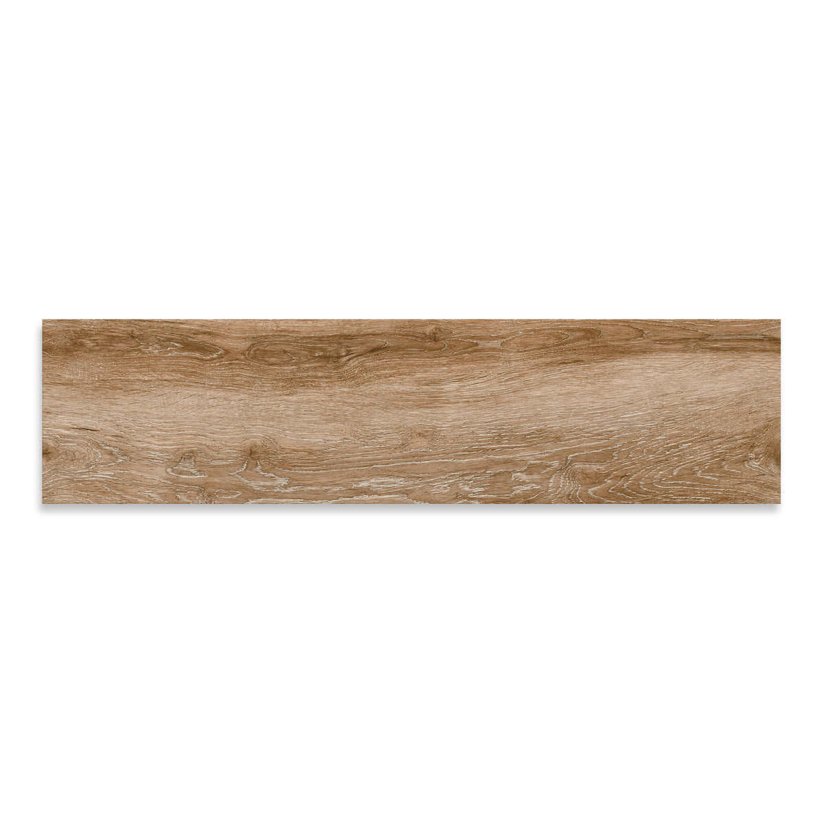 Ascot Oak Wood Effect Tile