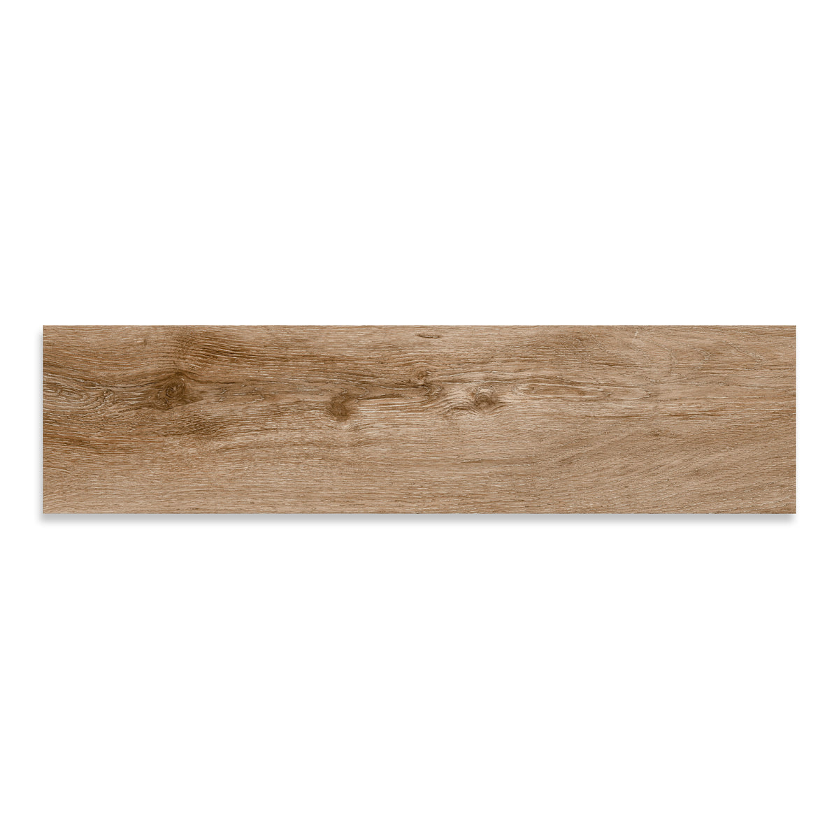 Ascot Oak Wood Effect Tile