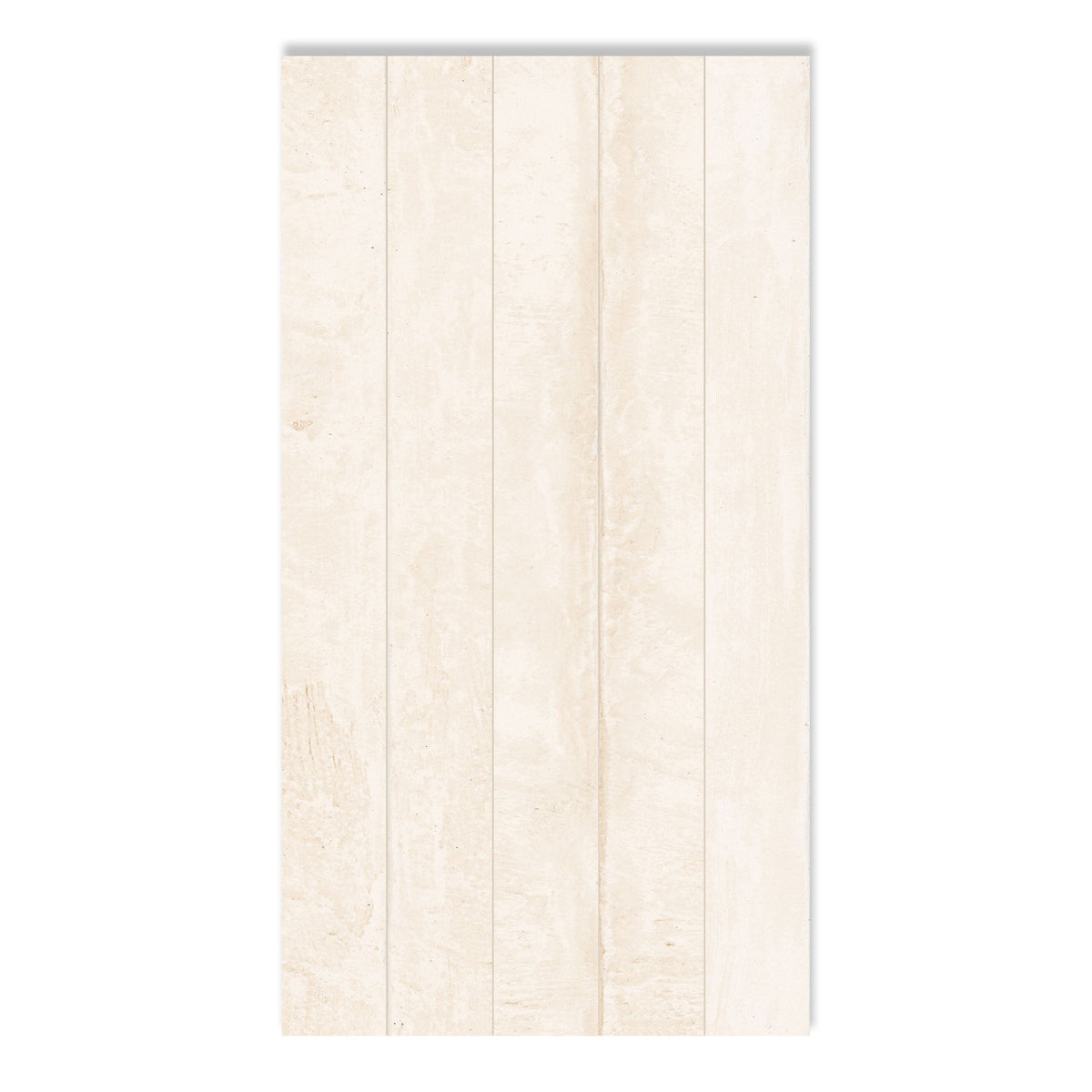 Atelier Beige Tile
