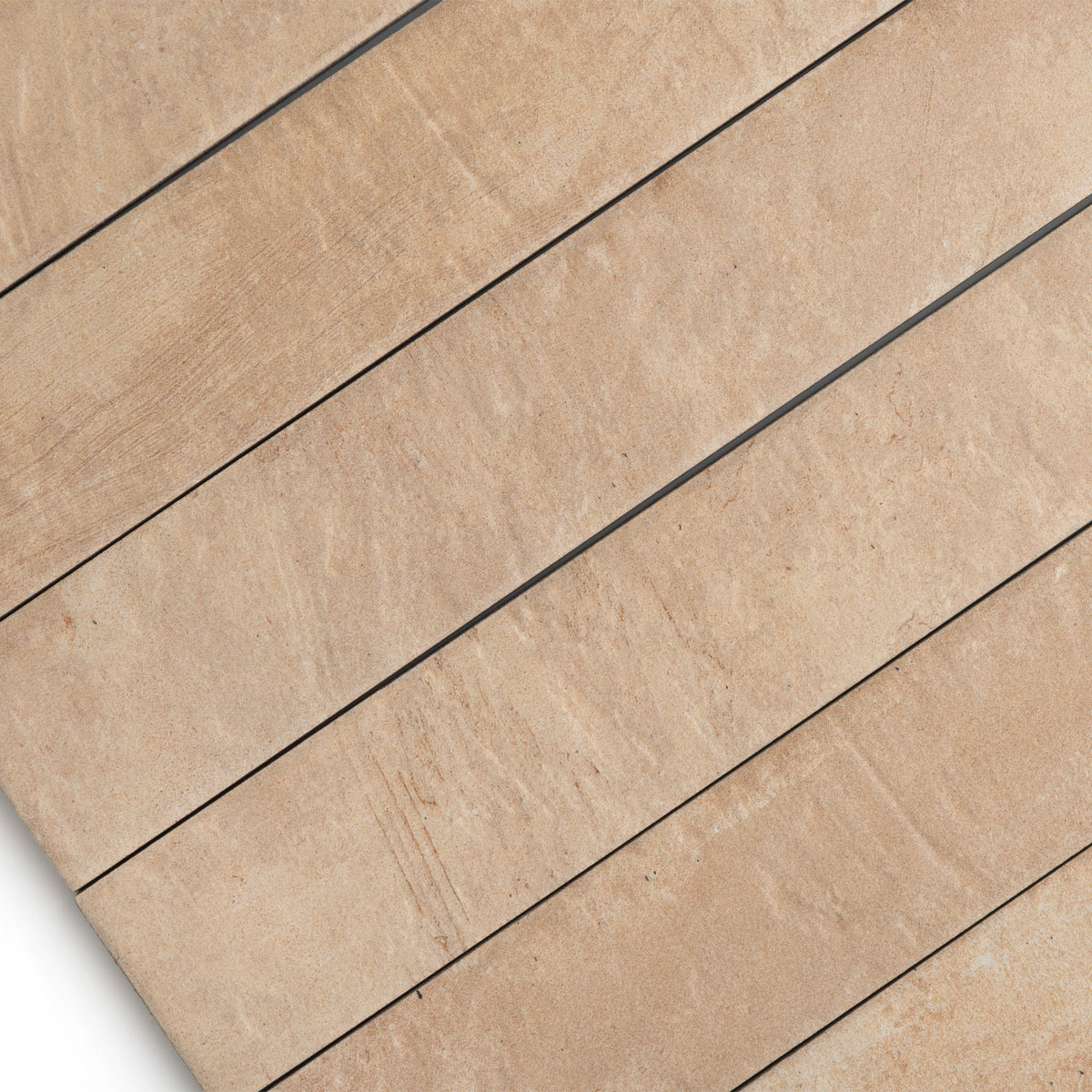 Atelier Rose Tile
