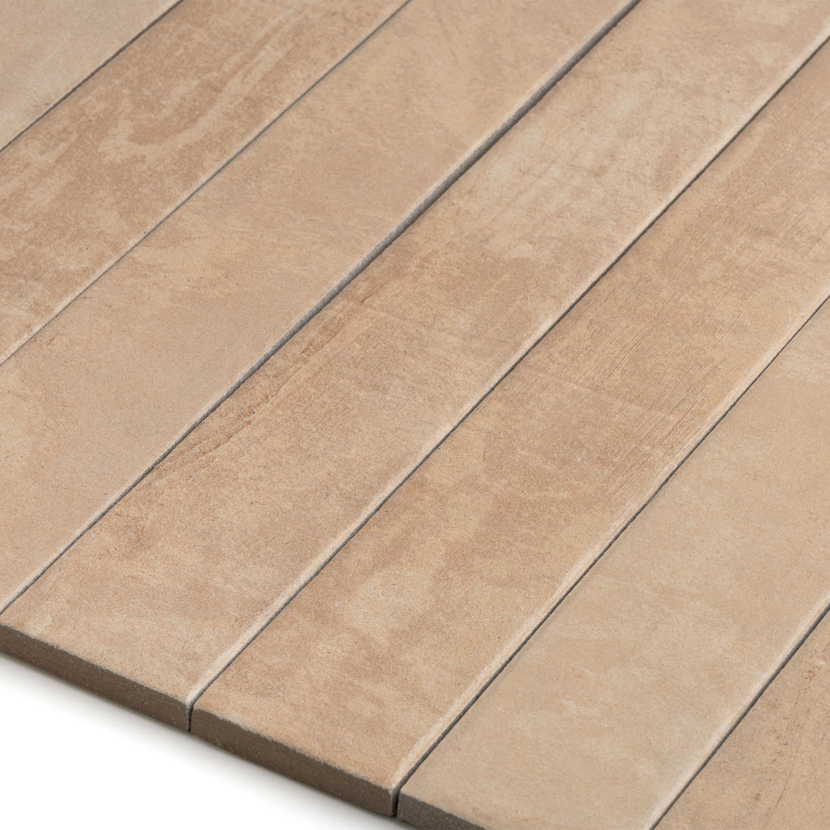 Atelier Rose Tile