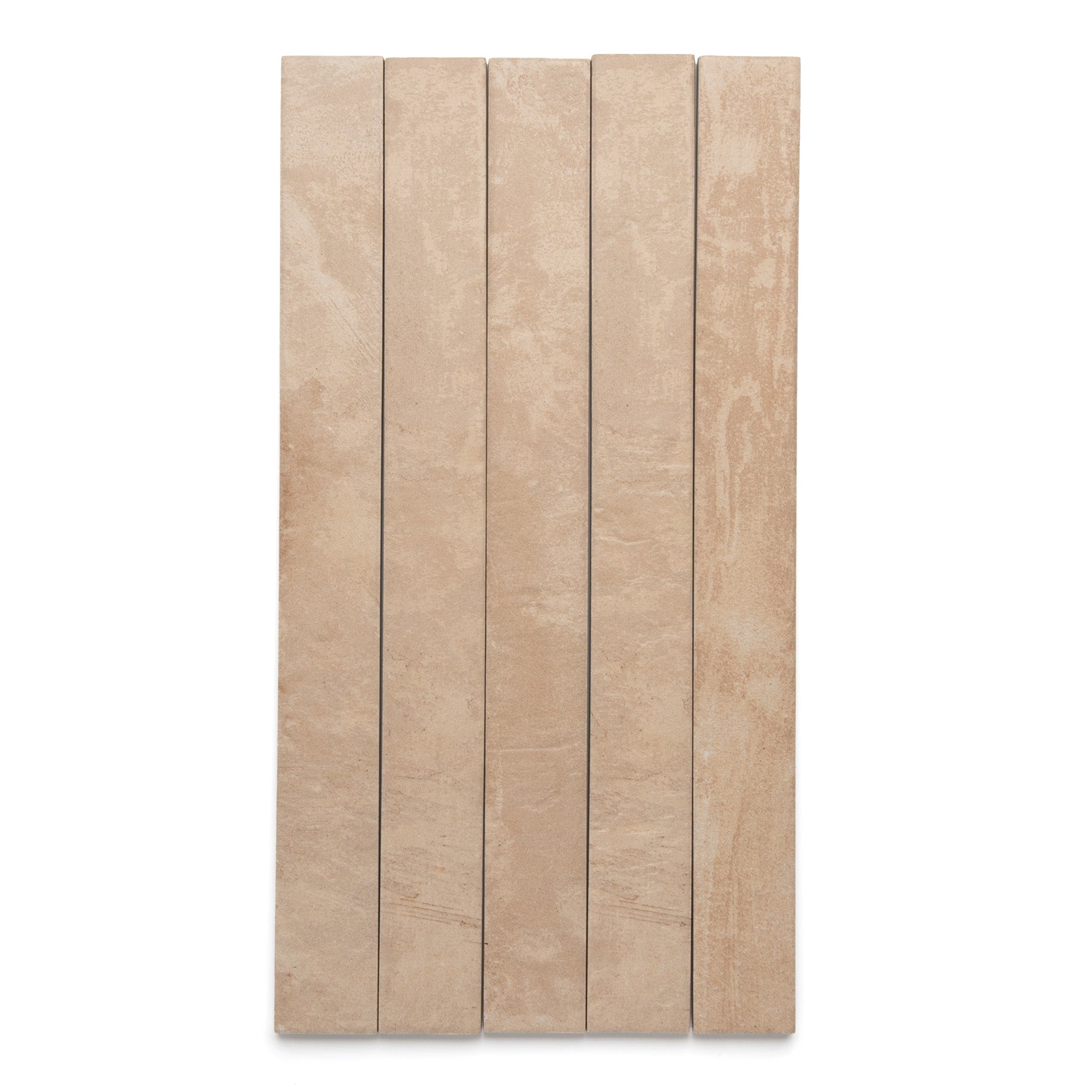 Atelier Rose Tile