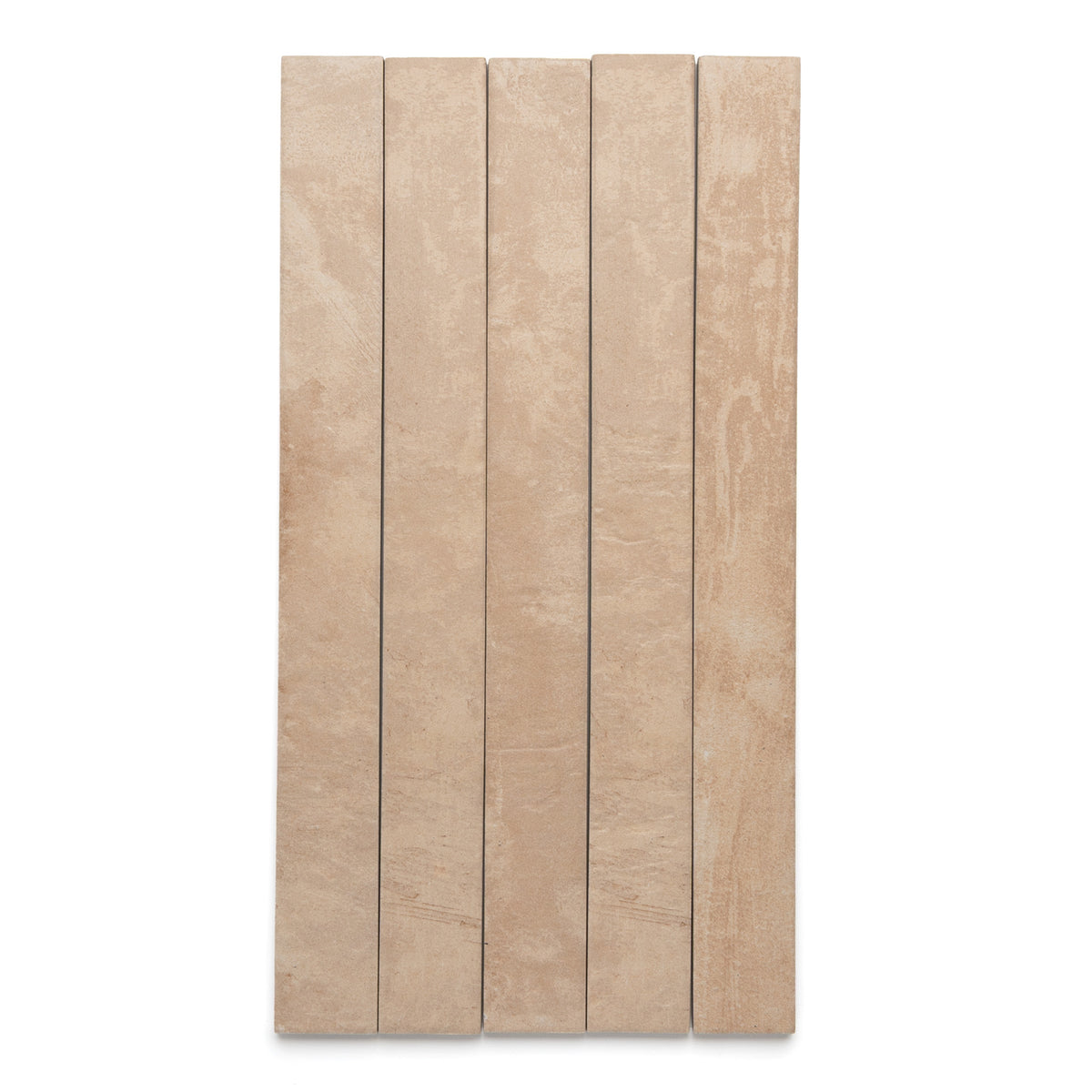 Atelier Rose Tile