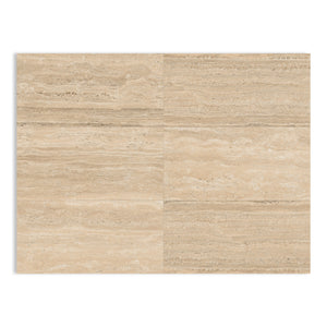 Athena Beige Tile