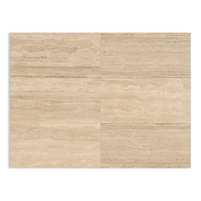 Athena Beige Tile