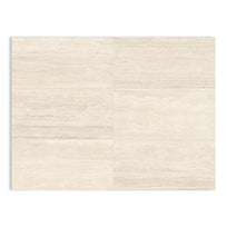 Athena Ivory Tile