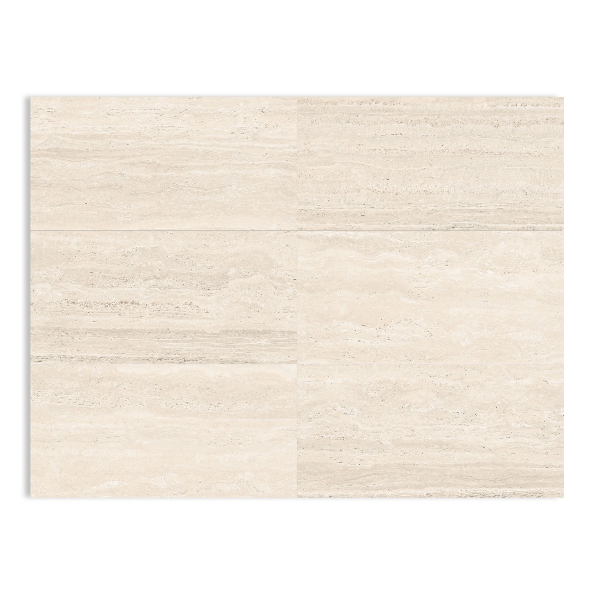 Athena Ivory Tile
