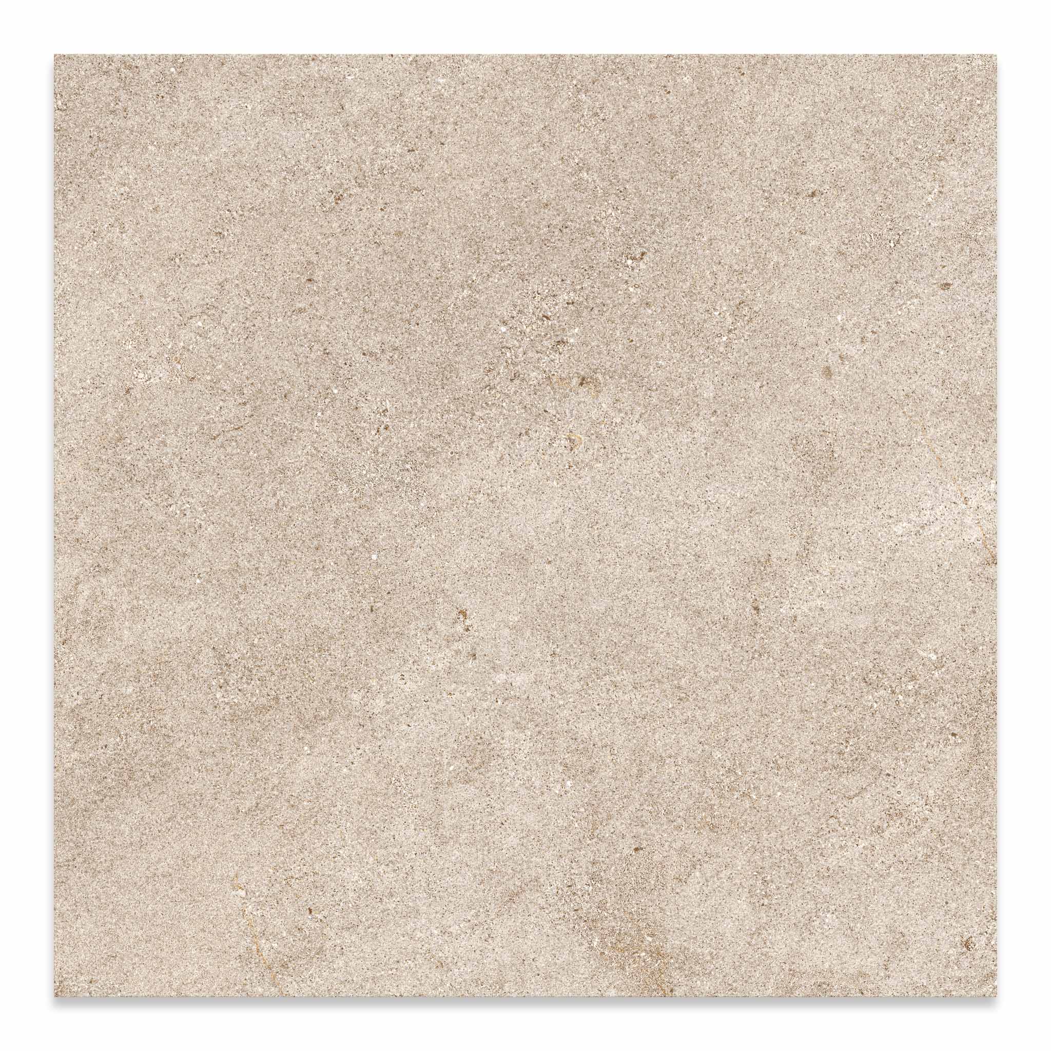 Atlas Beige Tile