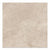 Atlas Beige Tile