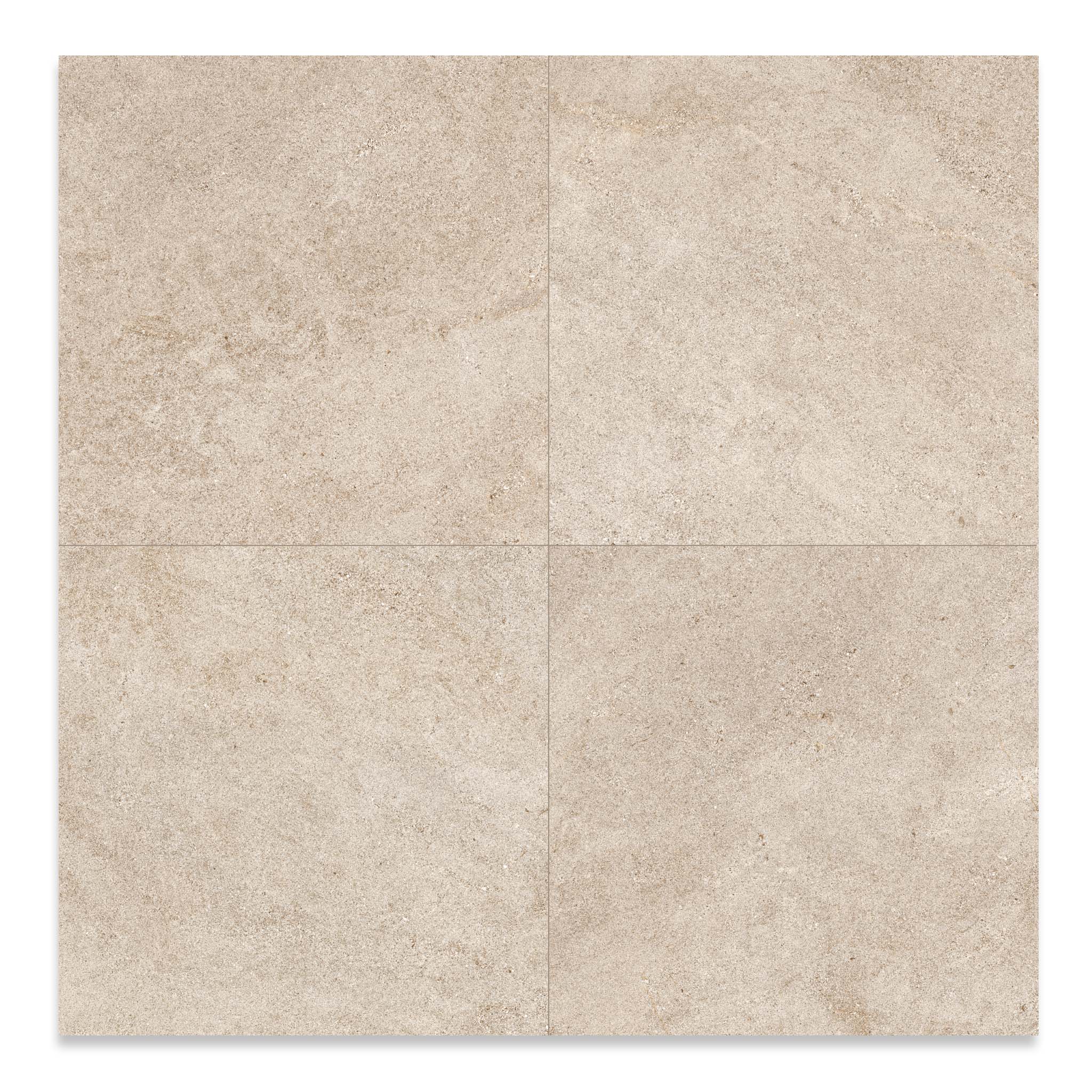 Atlas Beige Tile