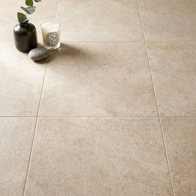 Atlas Beige Tile