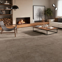 Atlas Greige Tile