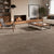 Atlas Greige Tile