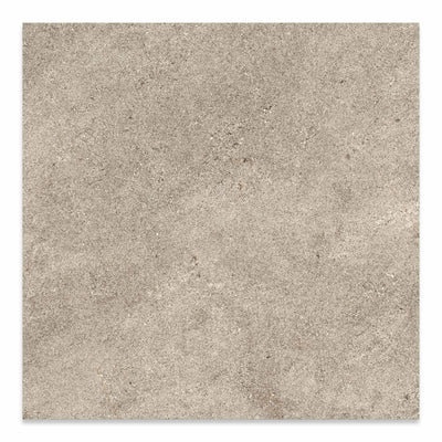 Atlas Greige Tile