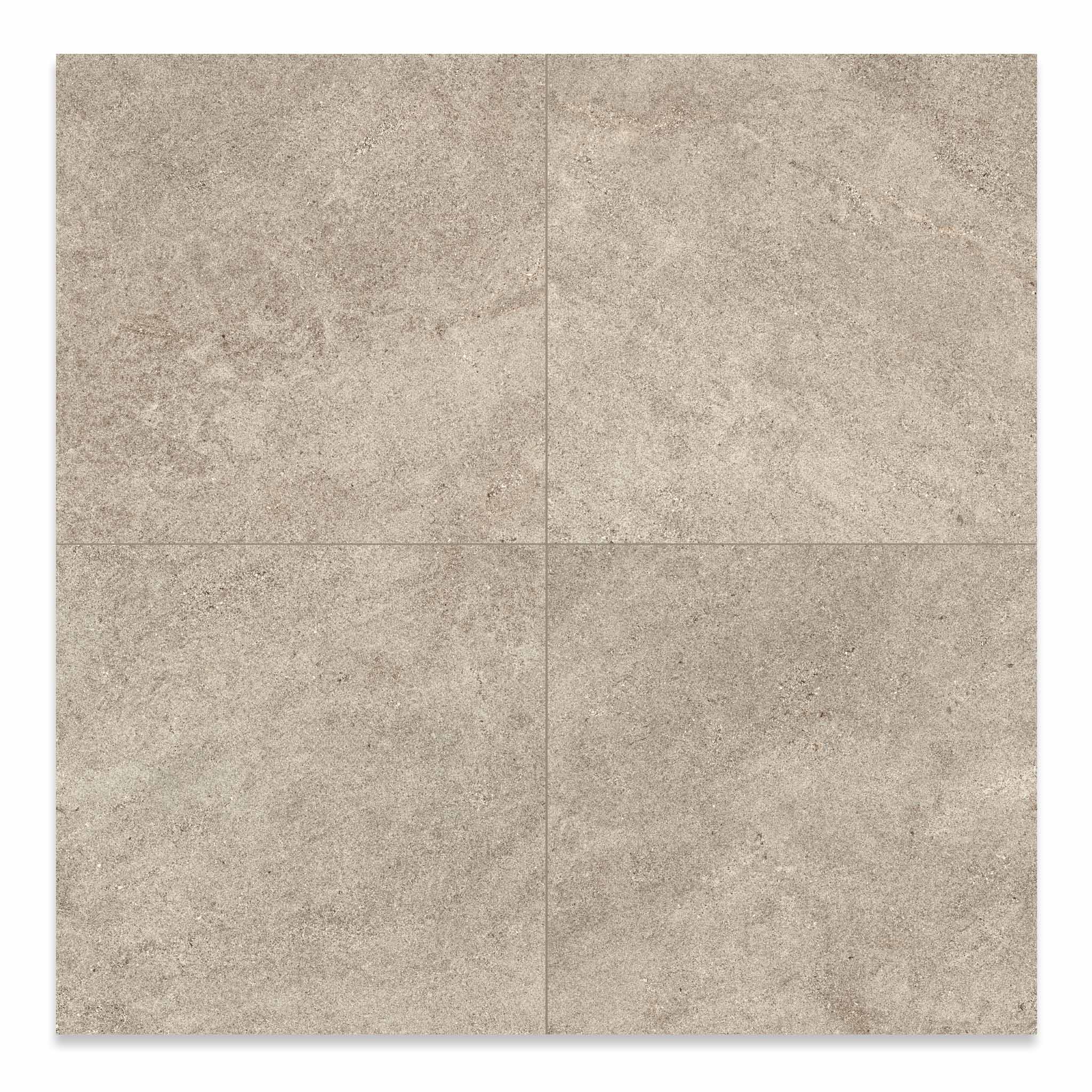 Atlas Greige Tile