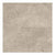 Atlas Greige Tile