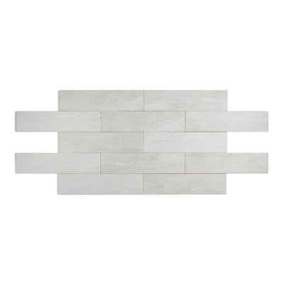 Atrium Grey Wall Tile