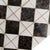 Auberge Black Patterned Tile