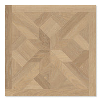 Avery Oak Floor Tile