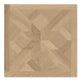 Avery Oak Floor Tile