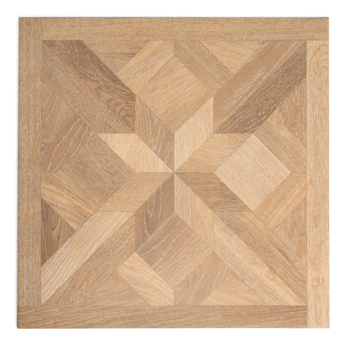 Avery Oak Floor Tile