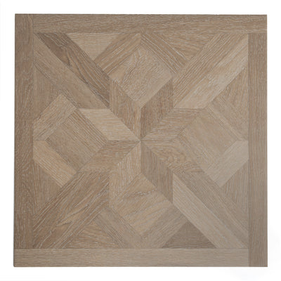 Avery Oak Floor Tile