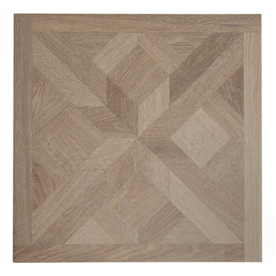 Avery Oak Floor Tile