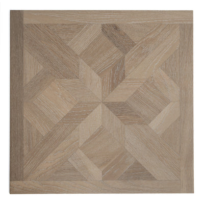 Avery Oak Floor Tile