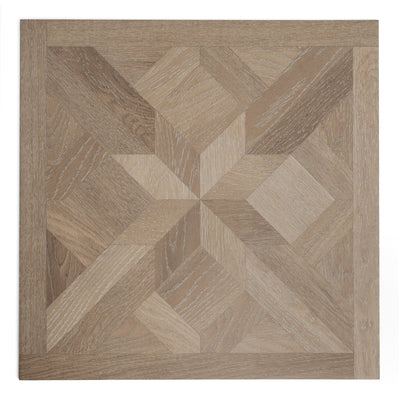 Avery Oak Floor Tile