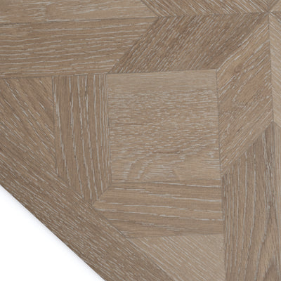 Avery Oak Floor Tile