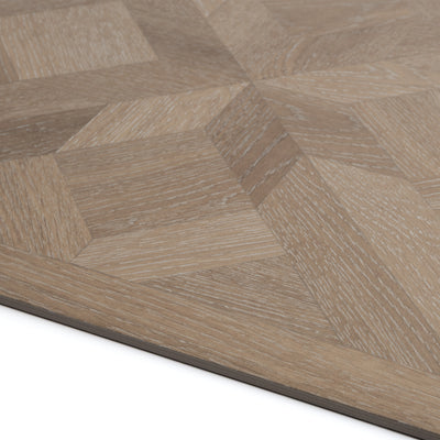 Avery Oak Floor Tile