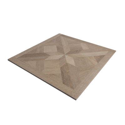 Avery Oak Floor Tile