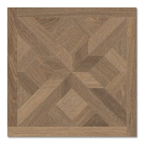 Avery Walnut Floor Tile