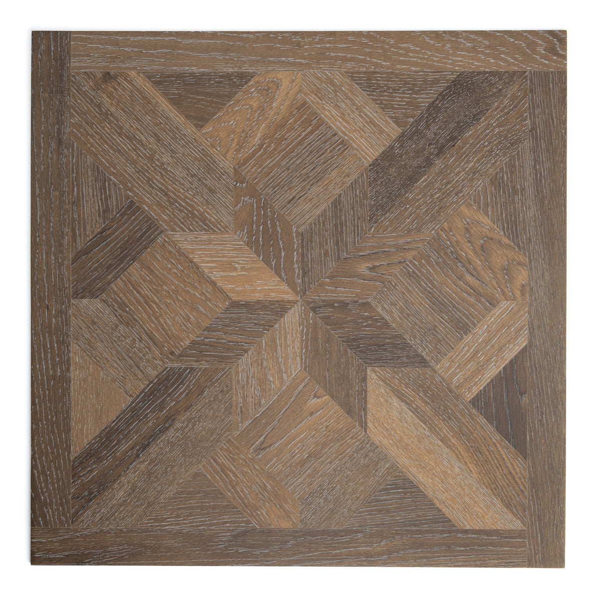 Avery Walnut Floor Tile