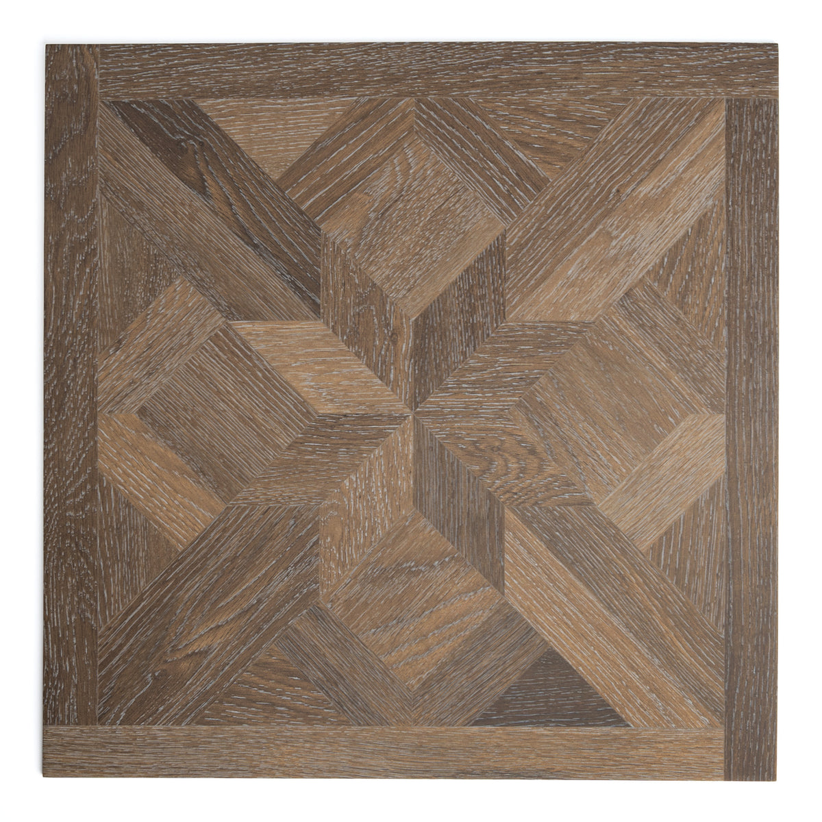 Avery Walnut Floor Tile
