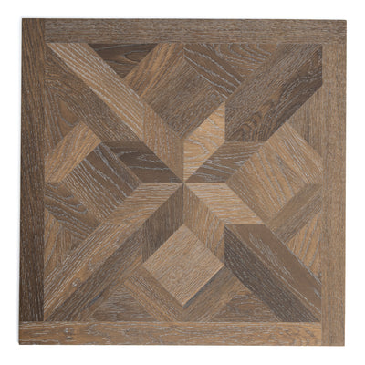Avery Walnut Floor Tile