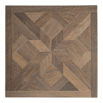 Avery Walnut Floor Tile