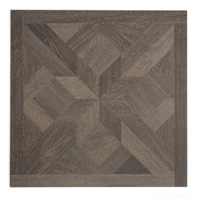 Avery Walnut Floor Tile