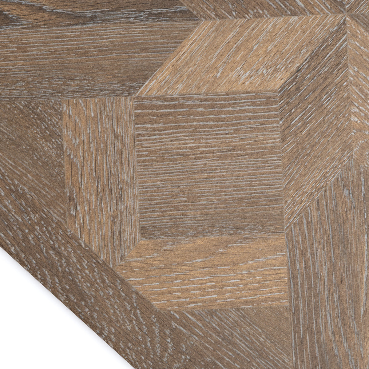 Avery Walnut Floor Tile